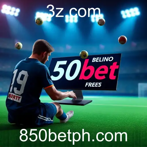 850bet: Diversão, Riscos e Oportunidades nos Jogos Online
