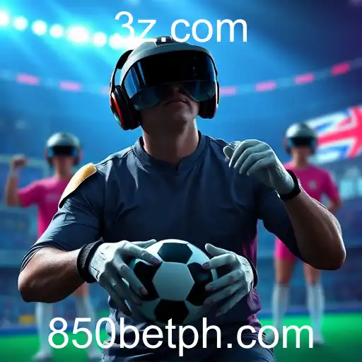 Cenário Atual e Futuro dos Jogos Online no Brasil