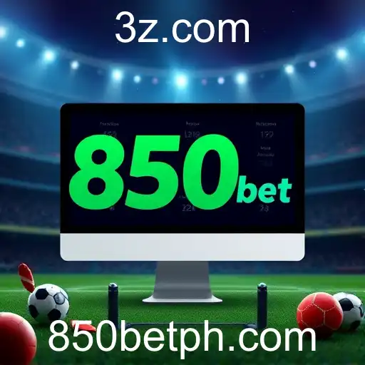 Cenário Atuais dos Jogos de Apostas Online