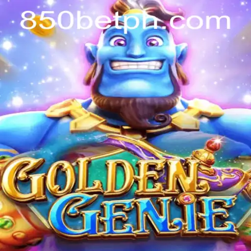 Unveiling the Magic of GOLDENGENIE: Dive into the World of Fantasy and Fortune