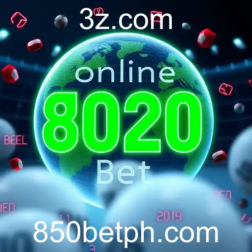 Revolução no Setor de Apostas Online Com Novas Tecnologias