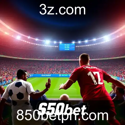 A Evolução dos Jogos Online e o Impacto das Plataformas de Apostas