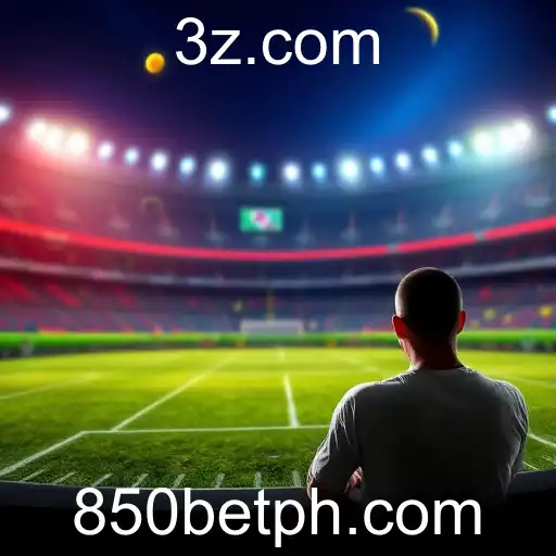 O Impacto do Crescimento das Plataformas de Apostas em 2025