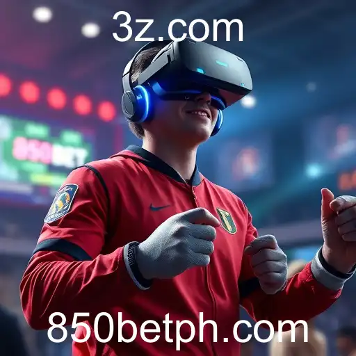 O Crescimento do Mercado de Jogos Online no Brasil