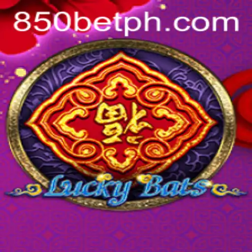 Exploring the Thrills of LuckyBats with 850bet