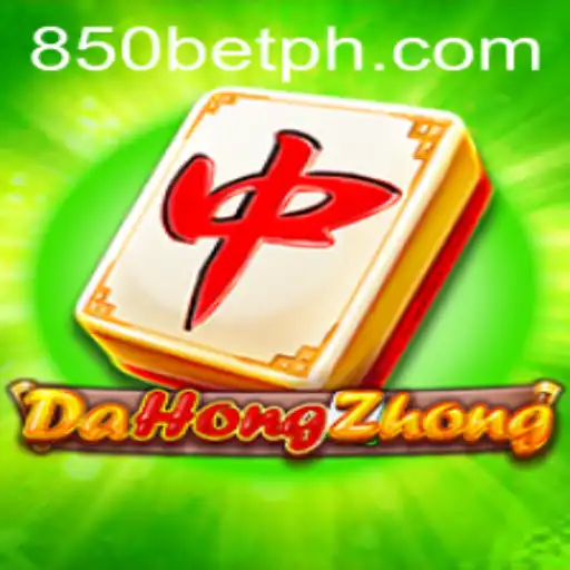 Exploring DaHongZhong: A Deep Dive into the Game with 850bet
