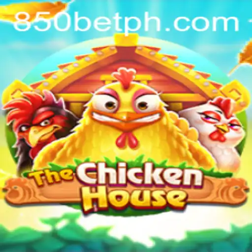The Exciting World of TheChickenHouse: A Deep Dive into the Game with 850bet