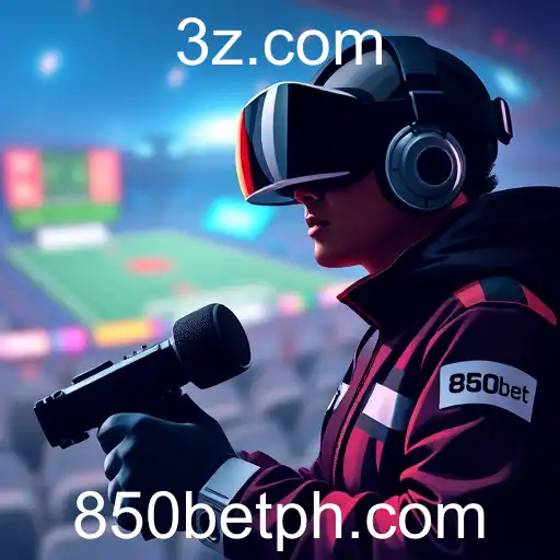 Tendências e Desafios na Indústria de Jogos