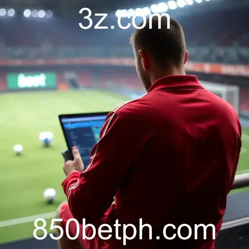 Transformações no Mundo das Apostas Online: O Impacto nas Economias Locais