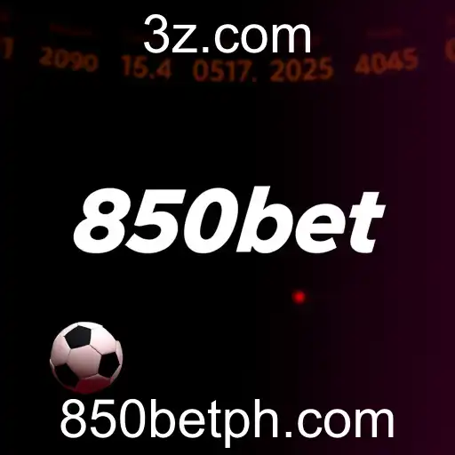 Tecnologia e Apostas: Como o Mundo dos Jogos Está Evoluindo