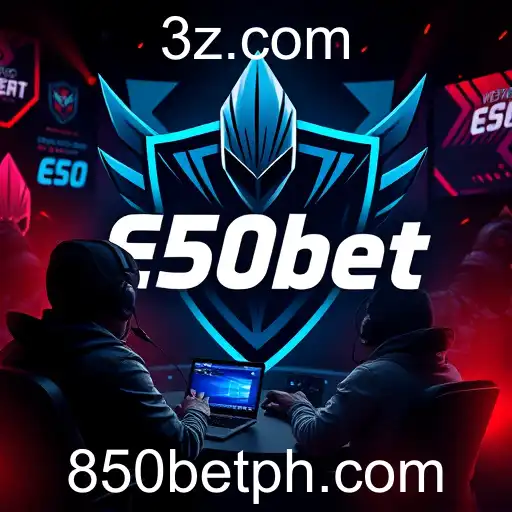 Tendências de Jogos Online e Desafios da 850bet