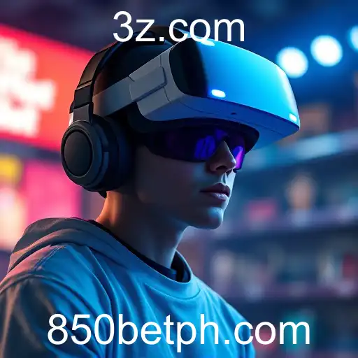 Avanços e Tendências no Mundo dos Jogos Online