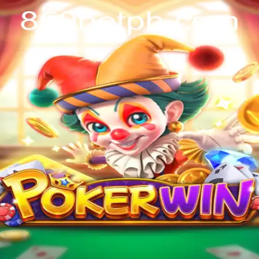 Unveiling POKERWIN: A Deep Dive into the Game and Its Rules