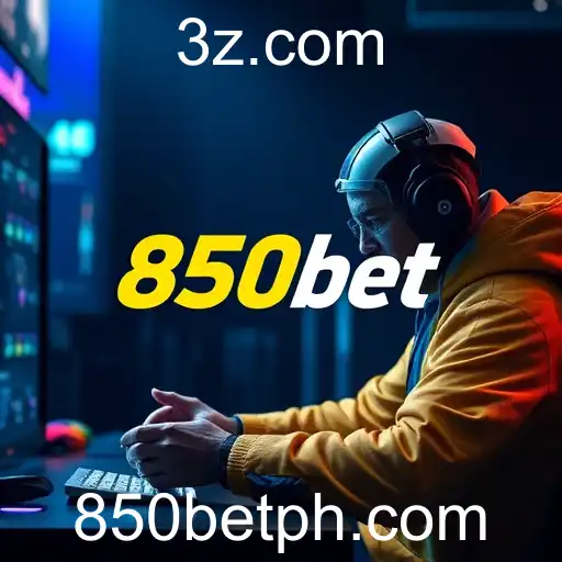 A Ascensão e Desafios dos Jogos Online em 2025