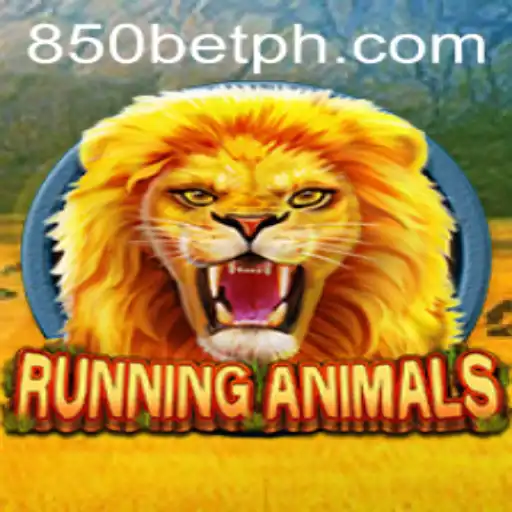 Discover the Exciting World of RunningAnimals and 850bet