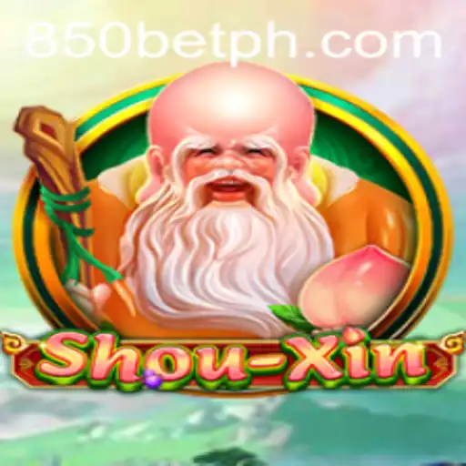 Unveiling ShouXin: A Deep Dive into the Exciting Gameplay and Strategy
