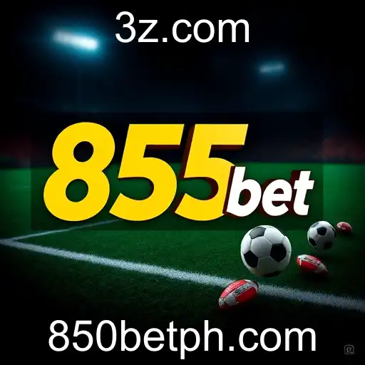 A Expansão do Mercado de Jogos Online em 2025