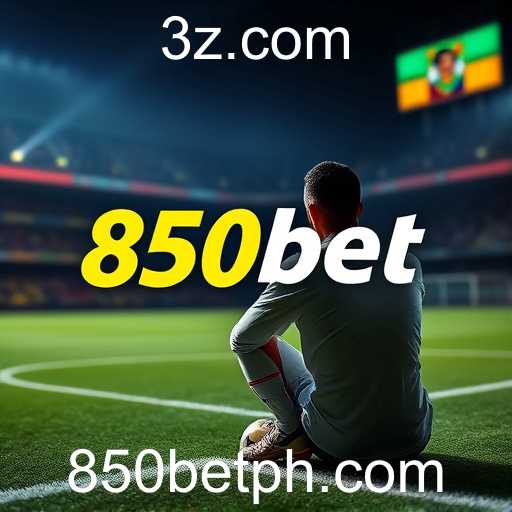 A Evolução dos Sites de Apostas no Brasil