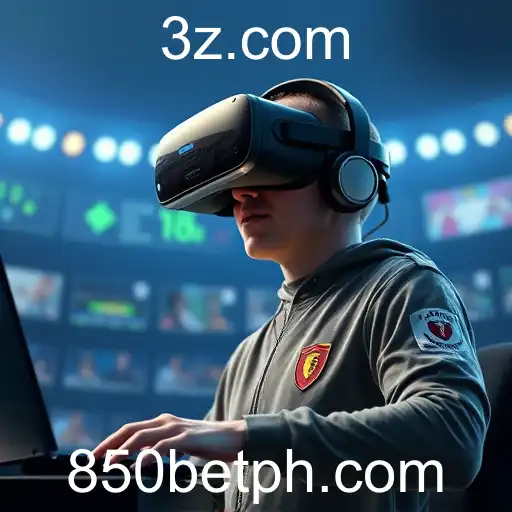 Transformações Digitais e o Impacto nas Apostas Online