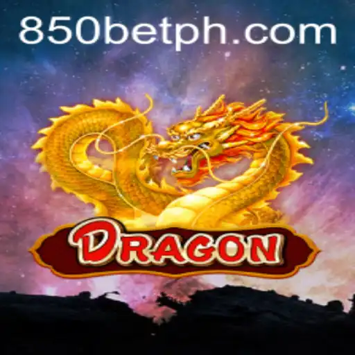 Discover the Excitement of Dragon: A Game That Ignites Adventure
