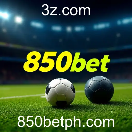 A Evolução do Mercado de Apostas Online no Brasil