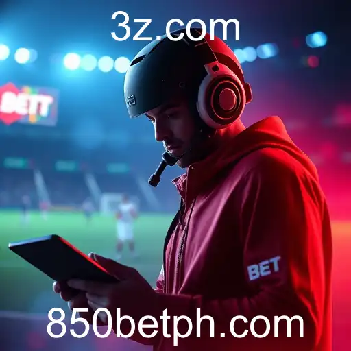 A Evolução dos Sites de Jogos Online em 2025