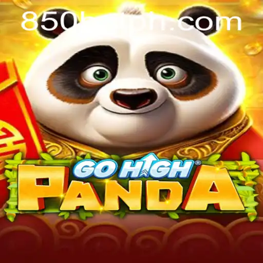 Unveiling the Mysteries of GoHighPanda - A Thrilling New Game for Adventure Seekers
