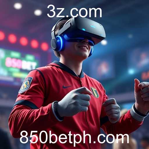 O Crescimento do Mercado de Jogos Online no Brasil