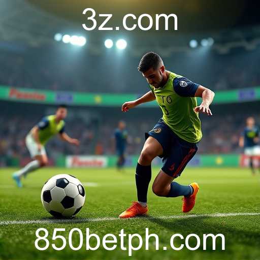 A Expansão do Setor de Jogos de Apostas Online