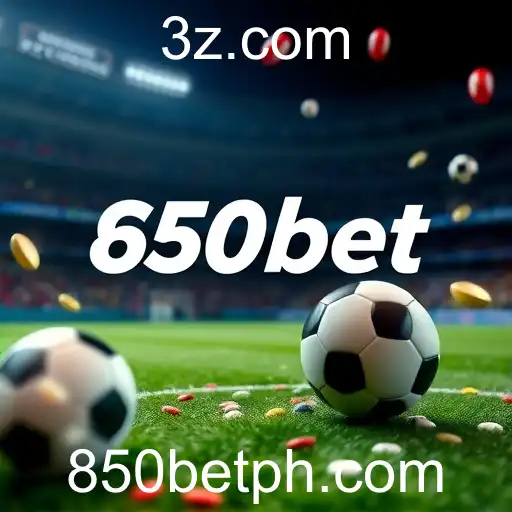 A Expansão do Setor de Jogos de Apostas Online