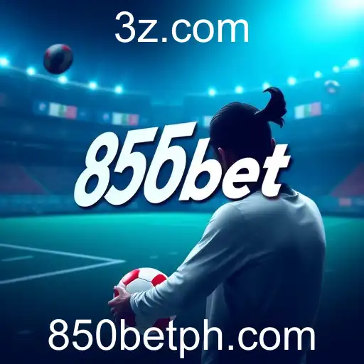 850bet: Impactos e Tendências no Mercado de Jogos