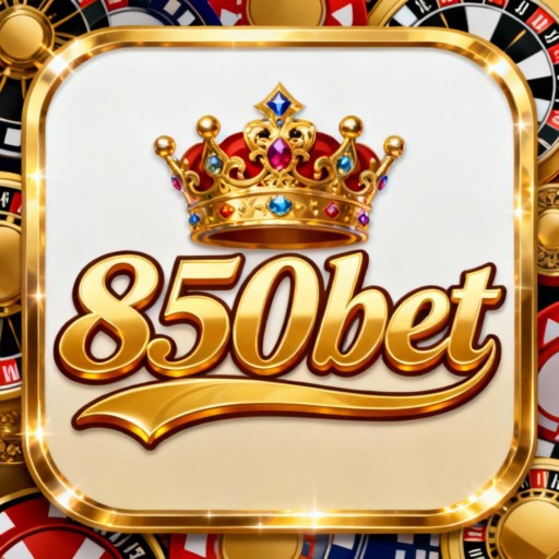 850bet
