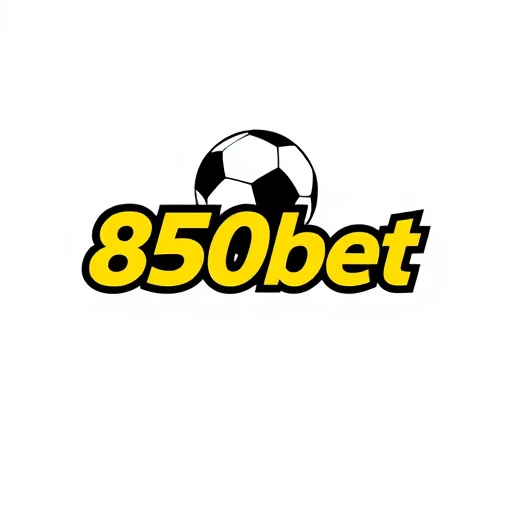 850bet