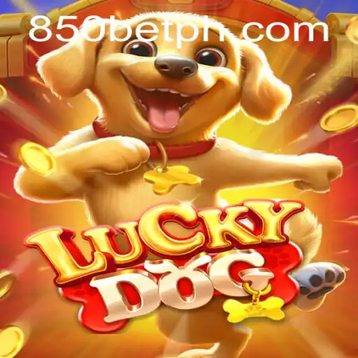 LuckyDog: Understanding the Game and Its Exciting Features