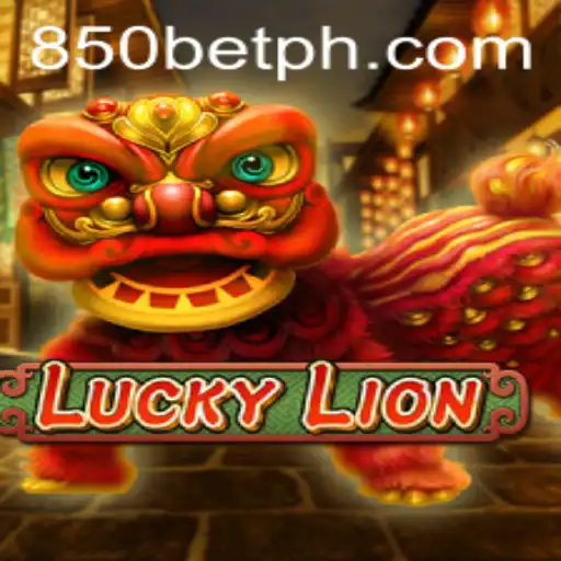 Exploring the Exciting World of LuckyLion and the Impact of 850bet