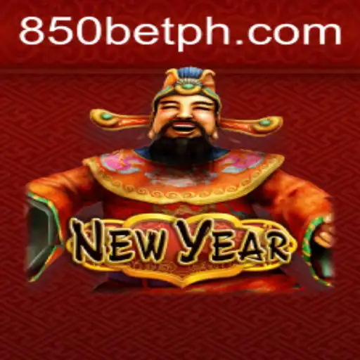 Discover the Excitement of NewYear: An In-Depth Look at the Game and 850bet