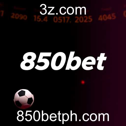 Tecnologia e Apostas: Como o Mundo dos Jogos Está Evoluindo