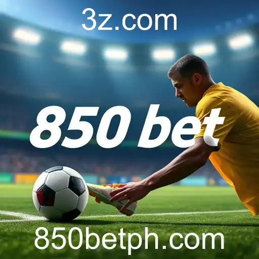 Crescimento do Mercado de Jogos Online em 2025