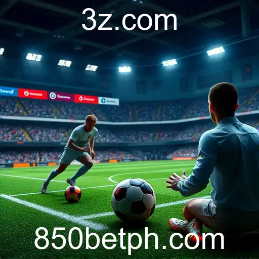 Tendências e Desafios do Mercado de Jogos Online em 2025