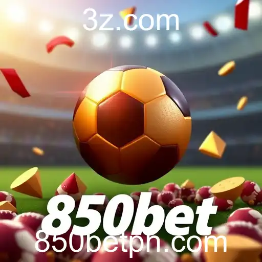 Explorando a Categoria de Promoções no 850bet: Oportunidades e Diversão Garantida!