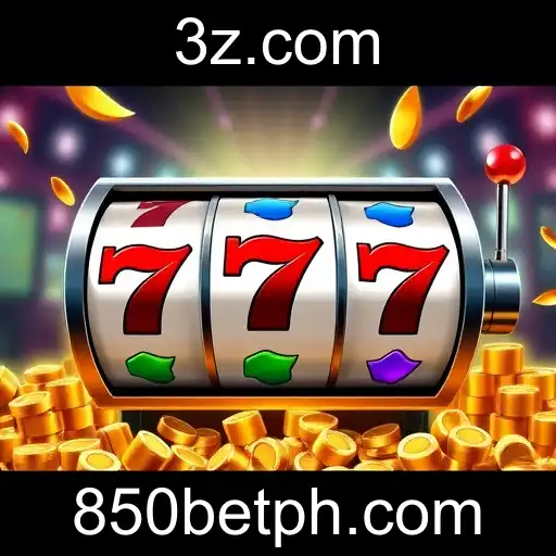 A Popularidade dos Caça-níqueis na Plataforma 850bet