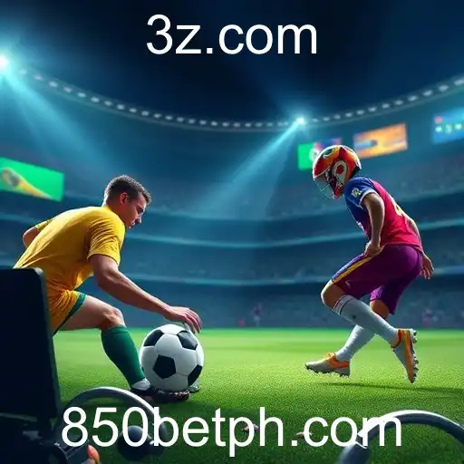 Tendências e Dinâmicas do 850bet no Mercado Atual