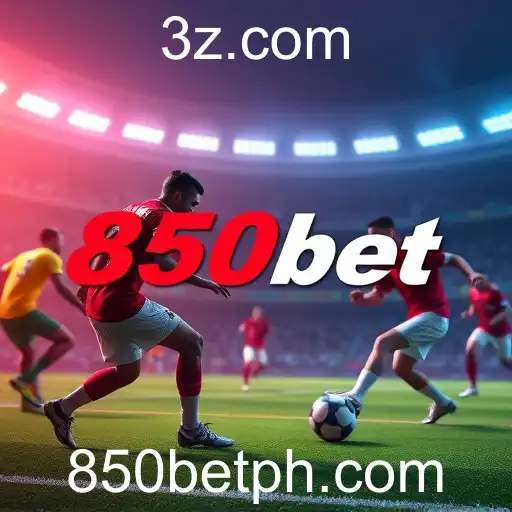 Tendências Emergentes no Mundo dos Jogos Online